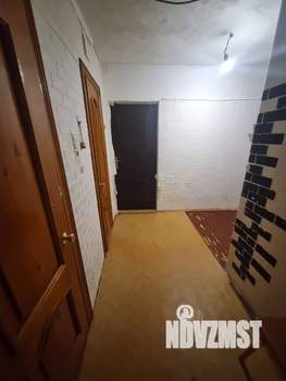 2-к квартира, вторичка, 52м2, 3/9 этаж