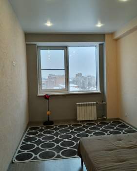 2-к квартира, вторичка, 82м2, 8/10 этаж