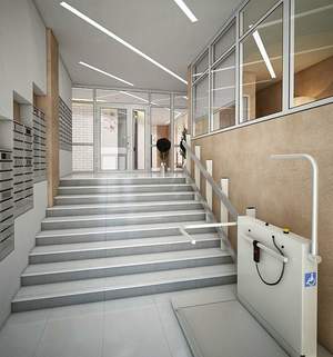 3-к квартира, вторичка, 79м2, 1/10 этаж