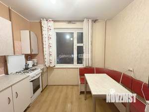 2-к квартира, вторичка, 49м2, 8/10 этаж