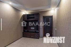 3-к квартира, вторичка, 62м2, 5/5 этаж