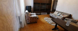 2-к квартира, вторичка, 42м2, 4/5 этаж