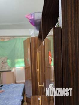 2-к квартира, вторичка, 47м2, 8/9 этаж