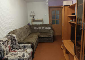 Фото квартиры на продажу (2)