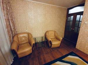 2-к квартира, вторичка, 50м2, 4/14 этаж