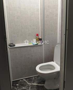 2-к квартира, вторичка, 51м2, 3/4 этаж