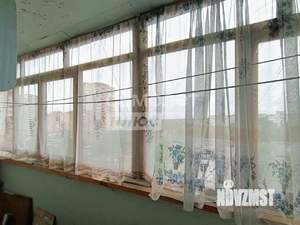 Фото квартиры на продажу (3)