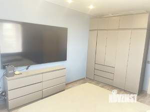 3-к квартира, вторичка, 70м2, 14/17 этаж