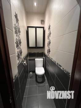 2-к квартира, вторичка, 58м2, 1/5 этаж