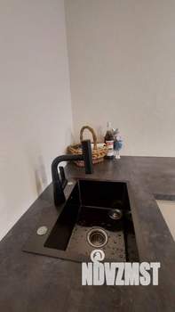 2-к квартира, вторичка, 54м2, 9/12 этаж