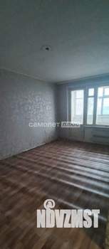 2-к квартира, вторичка, 45м2, 1/9 этаж