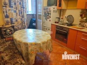 2-к квартира, вторичка, 72м2, 7/12 этаж