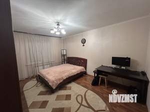 2-к квартира, вторичка, 50м2, 1/12 этаж