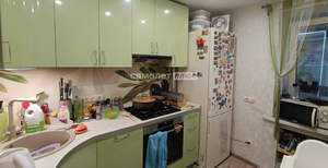 2-к квартира, вторичка, 49м2, 3/9 этаж