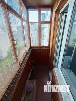 Фото квартиры на продажу (4)