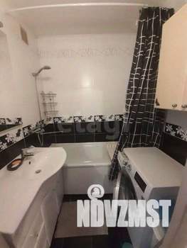 2-к квартира, вторичка, 52м2, 8/14 этаж