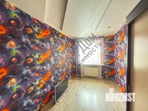 Фото квартиры на продажу (10)