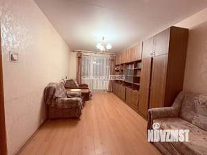 2-к квартира, вторичка, 49м2, 8/10 этаж