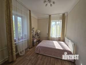 2-к квартира, вторичка, 43м2, 2/2 этаж
