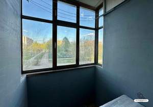 1-к квартира, вторичка, 35м2, 2/9 этаж