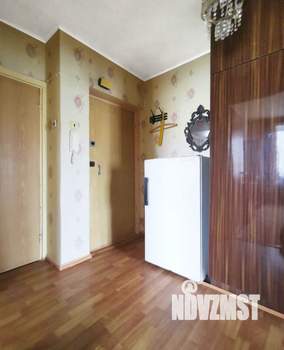 2-к квартира, вторичка, 41м2, 6/9 этаж