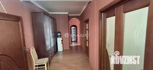 3-к квартира, вторичка, 90м2, 4/5 этаж