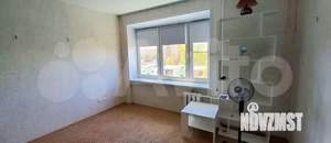 2-к квартира, вторичка, 62м2, 8/9 этаж