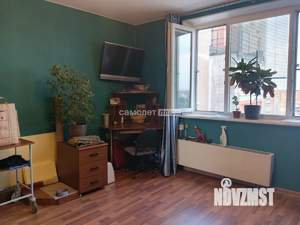 Фото квартиры на продажу (8)