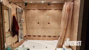 3-к квартира, вторичка, 58м2, 3/5 этаж