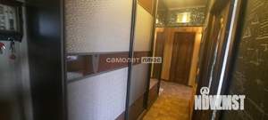 3-к квартира, вторичка, 65м2, 3/9 этаж