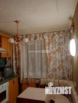 Фото квартиры на продажу (8)