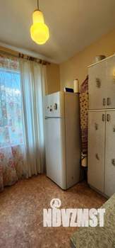 3-к квартира, вторичка, 57м2, 1/9 этаж