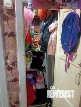 2-к квартира, вторичка, 55м2, 1/3 этаж