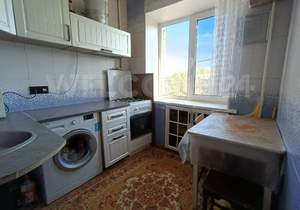 Фото квартиры на продажу (1)