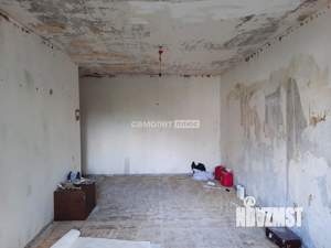 2-к квартира, вторичка, 46м2, 4/9 этаж