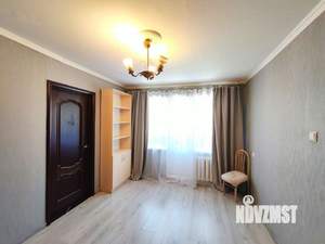2-к квартира, вторичка, 47м2, 2/5 этаж