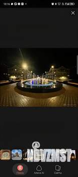 3-к квартира, вторичка, 60м2, 2/2 этаж