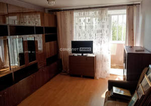 Фото квартиры на продажу (2)