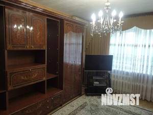 3-к квартира, вторичка, 62м2, 3/9 этаж