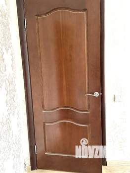 2-к квартира, вторичка, 43м2, 3/5 этаж