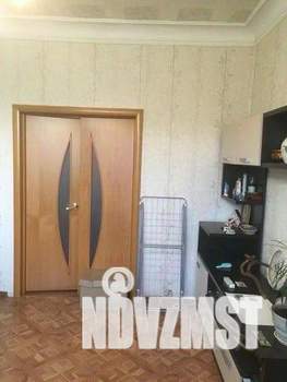 2-к квартира, вторичка, 60м2, 5/5 этаж