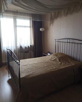 Фото квартиры на продажу (4)