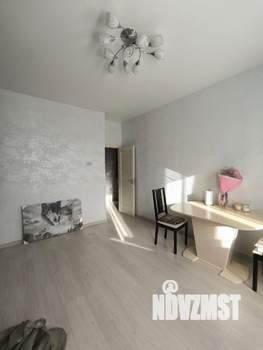 2-к квартира, вторичка, 77м2, 3/4 этаж