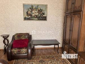 1-к квартира, вторичка, 37м2, 2/9 этаж