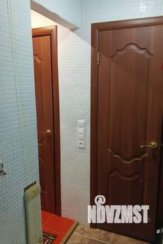 2-к квартира, вторичка, 44м2, 2/9 этаж