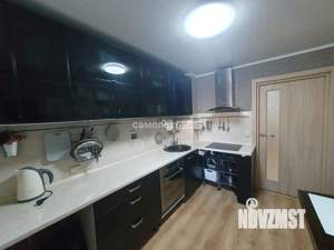 3-к квартира, вторичка, 70м2, 1/12 этаж