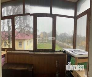 2-к квартира, вторичка, 54м2, 3/4 этаж