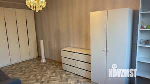 2-к квартира, вторичка, 49м2, 3/5 этаж