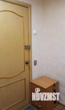Фото квартиры на продажу (5)