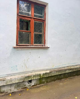 2-к квартира, вторичка, 44м2, 1/2 этаж